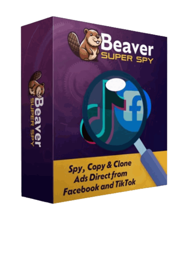 go beaver-ai